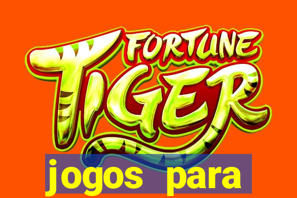 jogos para deficiencia intelectual